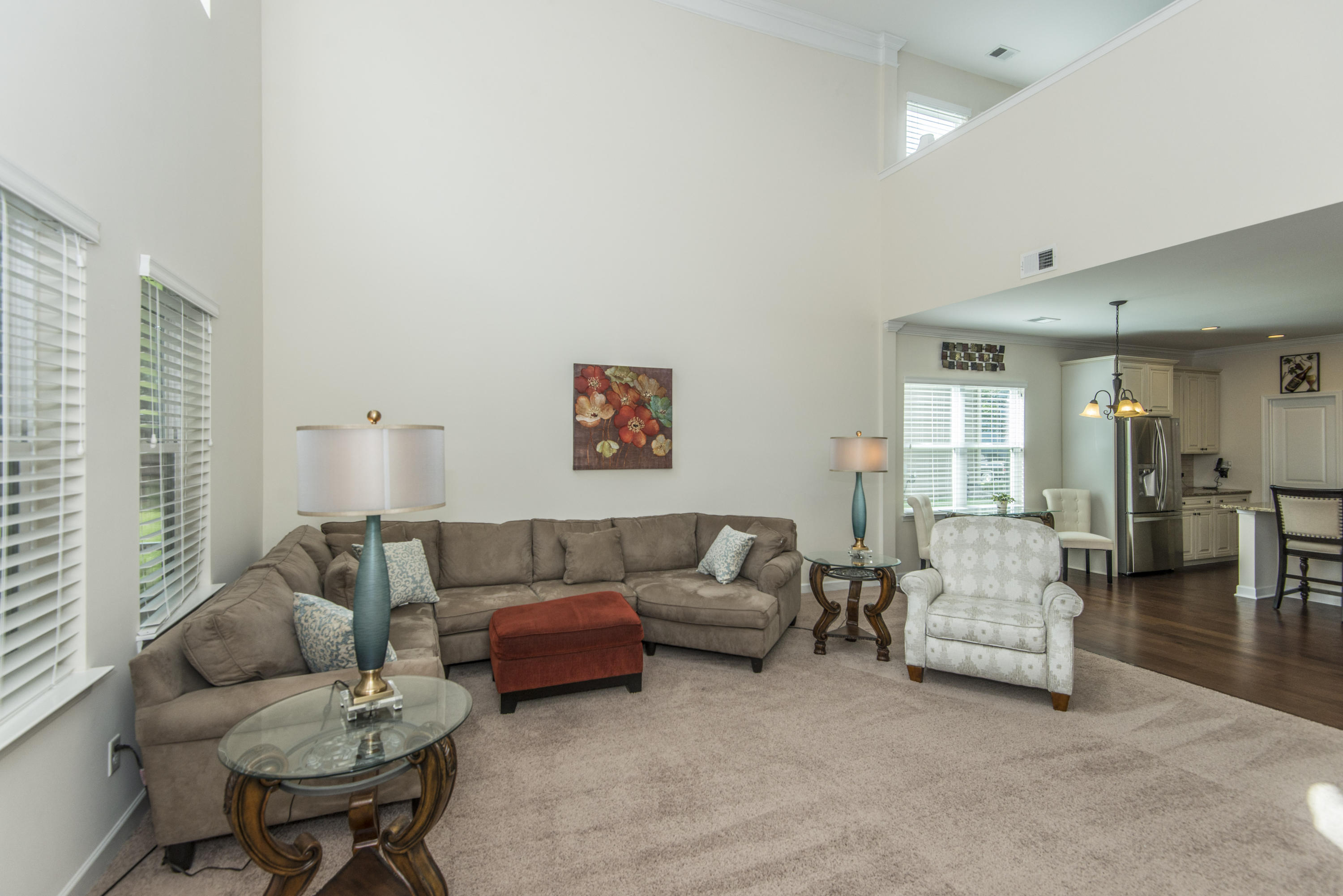 110 Cypress Plantation Road Moncks Corner, SC 29461 - Photo 21 of 54 _DSC9882 - Copy