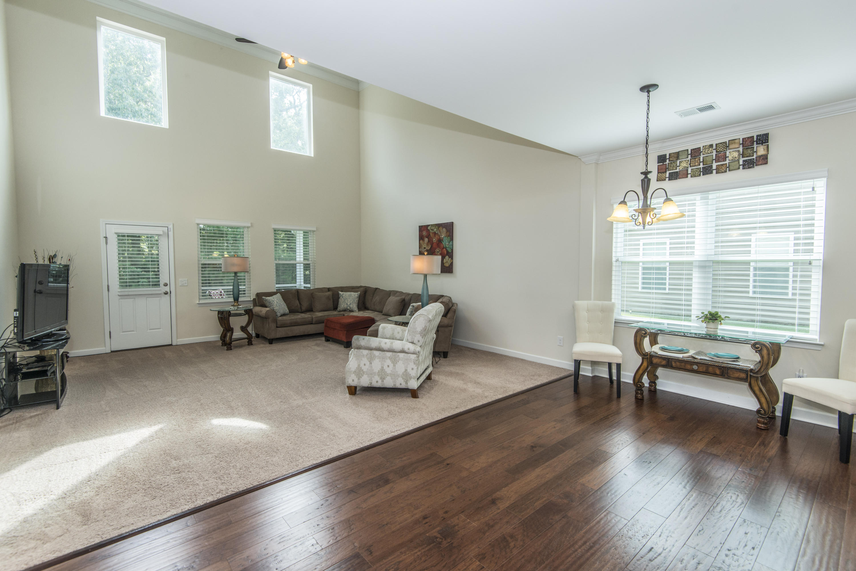 110 Cypress Plantation Road Moncks Corner, SC 29461 - Photo 22 of 54 _DSC9889