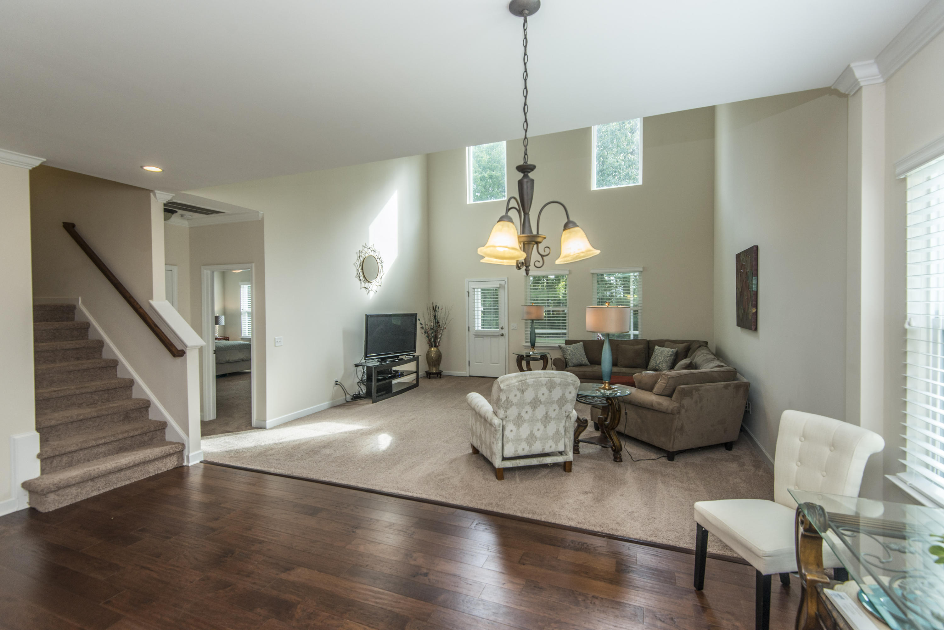 110 Cypress Plantation Road Moncks Corner, SC 29461 - Photo 23 of 54 _DSC9890