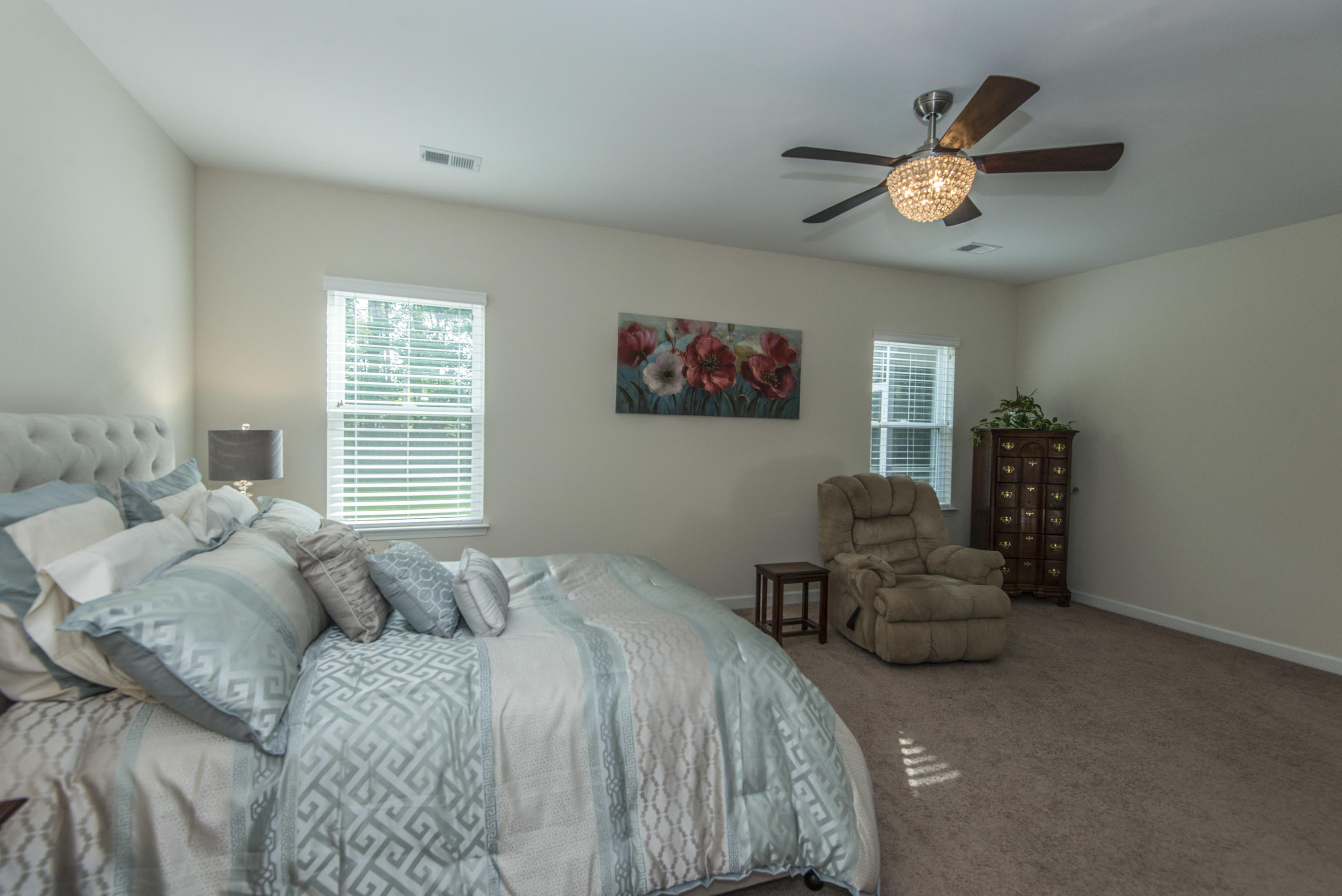 110 Cypress Plantation Road Moncks Corner, SC 29461 - Photo 24 of 54 _DSC9865 - Copy
