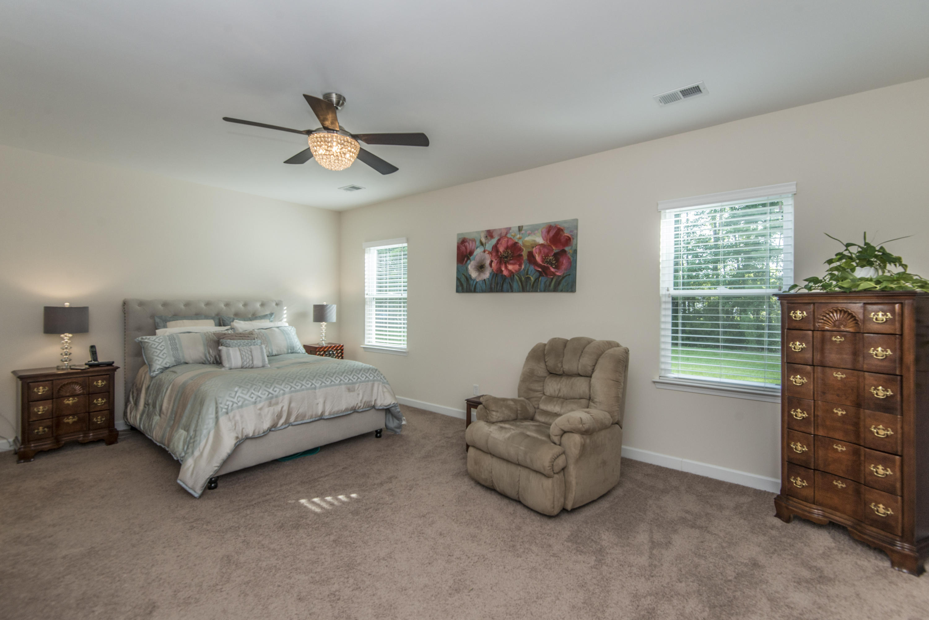 110 Cypress Plantation Road Moncks Corner, SC 29461 - Photo 25 of 54 _DSC9864 - Copy