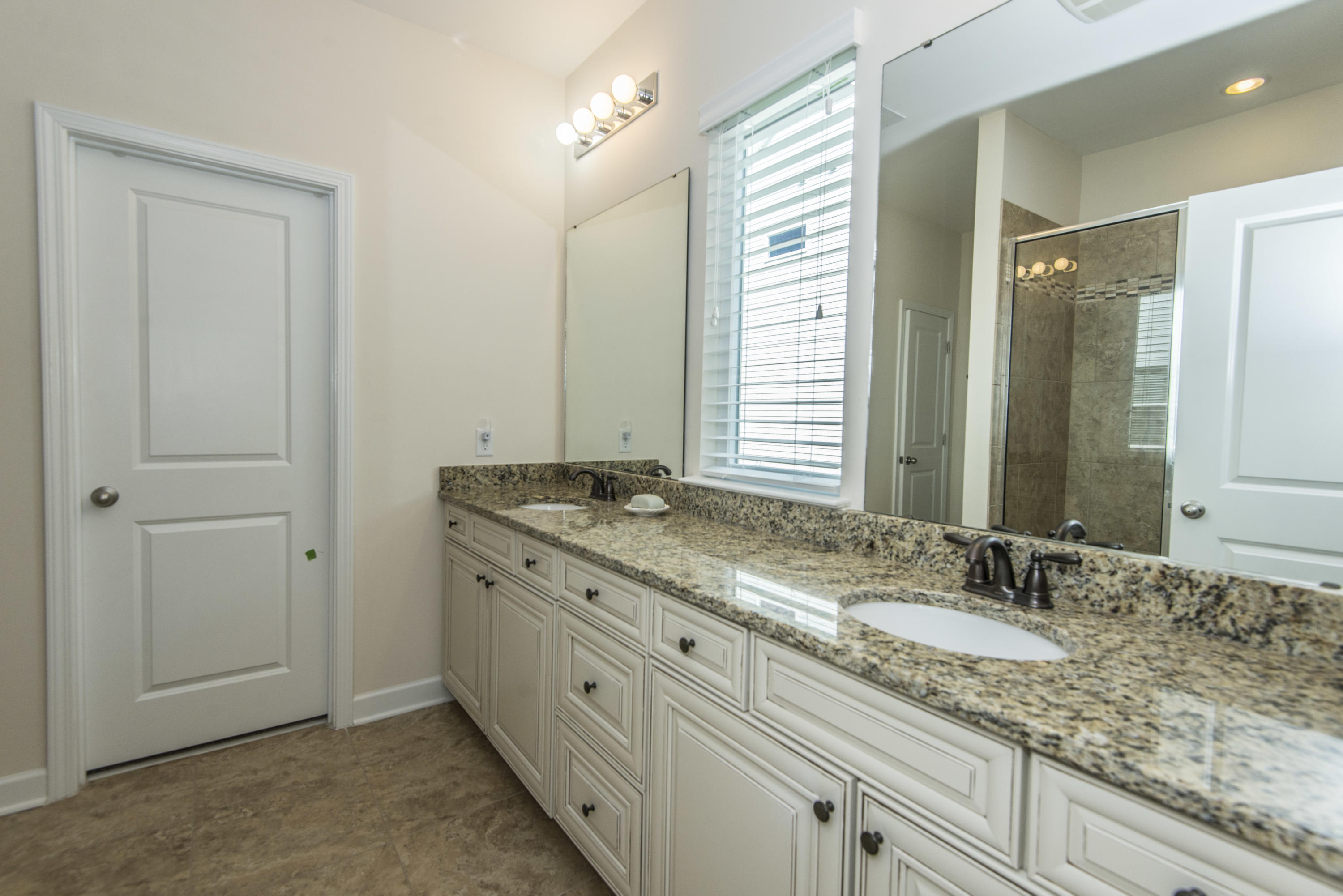 110 Cypress Plantation Road Moncks Corner, SC 29461 - Photo 26 of 54 _DSC9867 - Copy