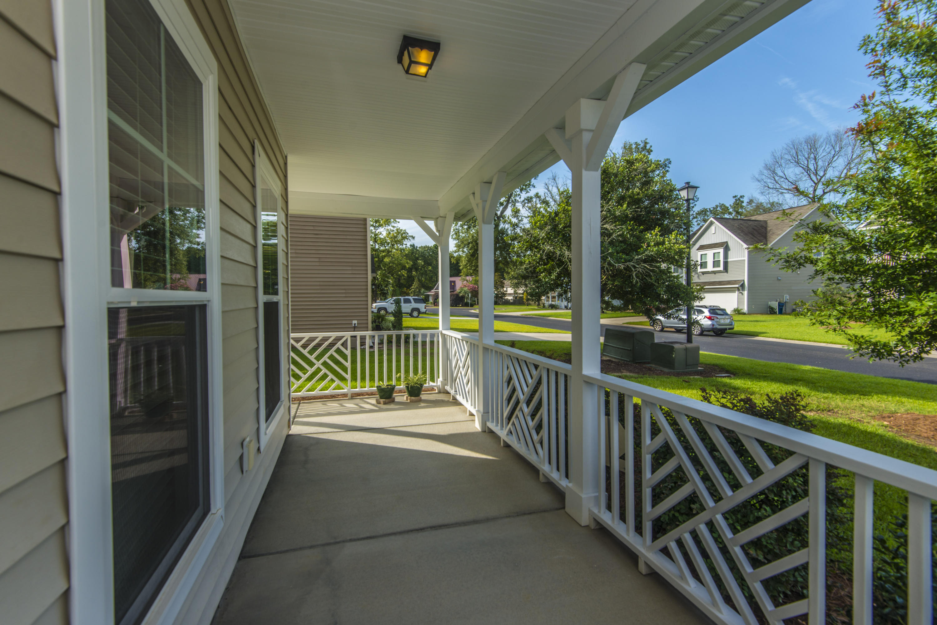 110 Cypress Plantation Road Moncks Corner, SC 29461 - Photo 4 of 54 _DSC9825 - Copy