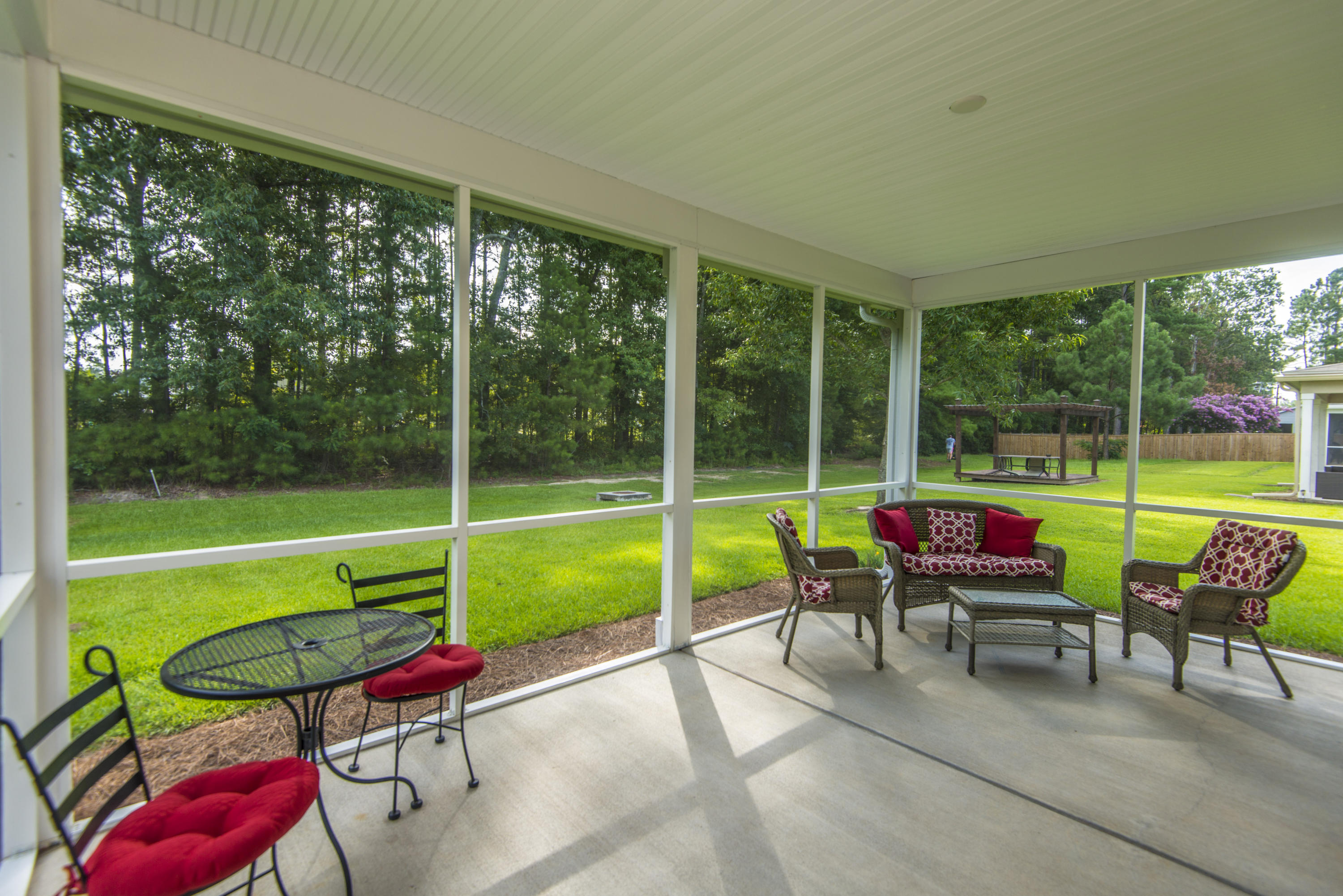 110 Cypress Plantation Road Moncks Corner, SC 29461 - Photo 32 of 54 _DSC9827 - Copy