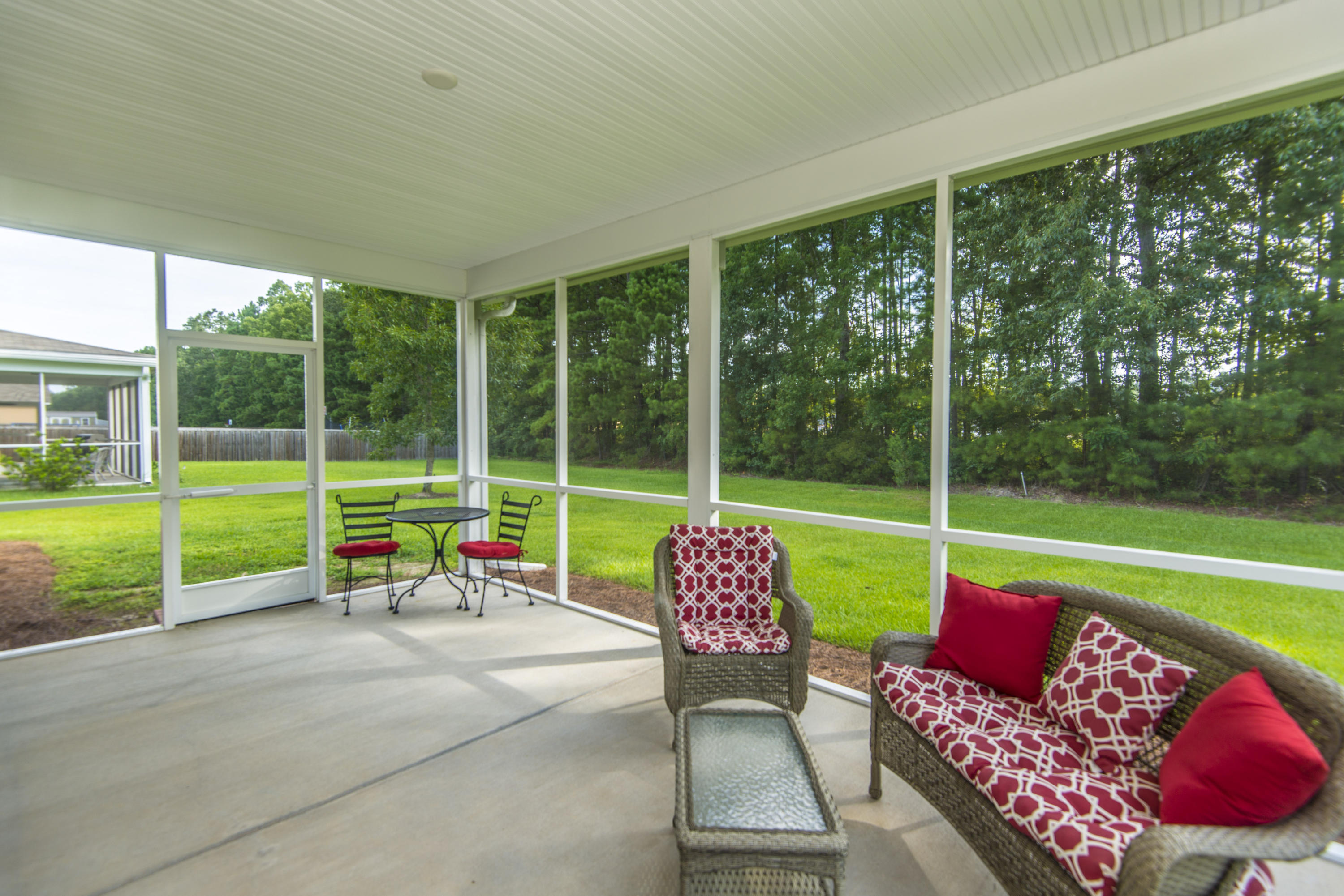 110 Cypress Plantation Road Moncks Corner, SC 29461 - Photo 33 of 54 _DSC9828 - Copy