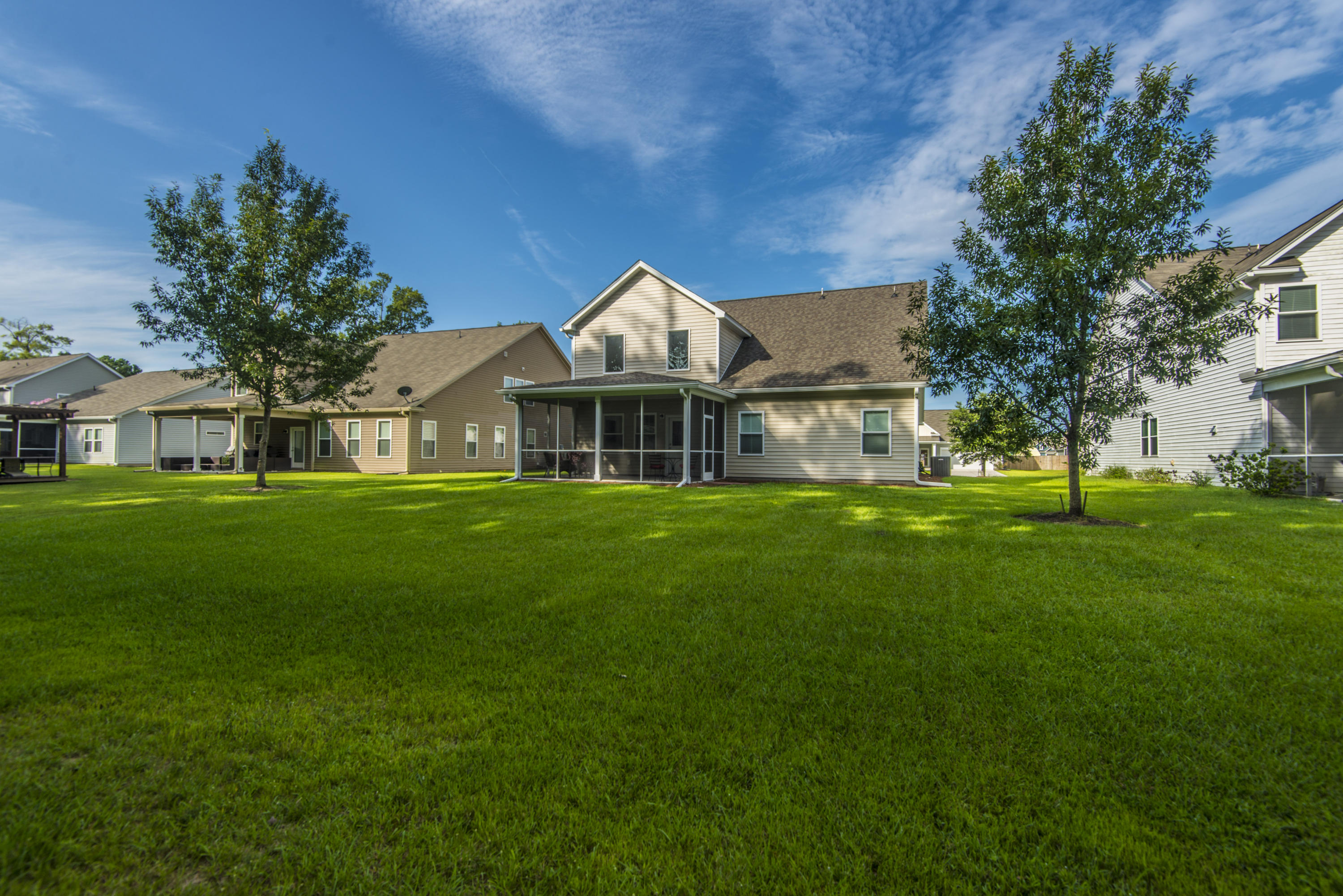 110 Cypress Plantation Road Moncks Corner, SC 29461 - Photo 36 of 54 _DSC9834 - Copy