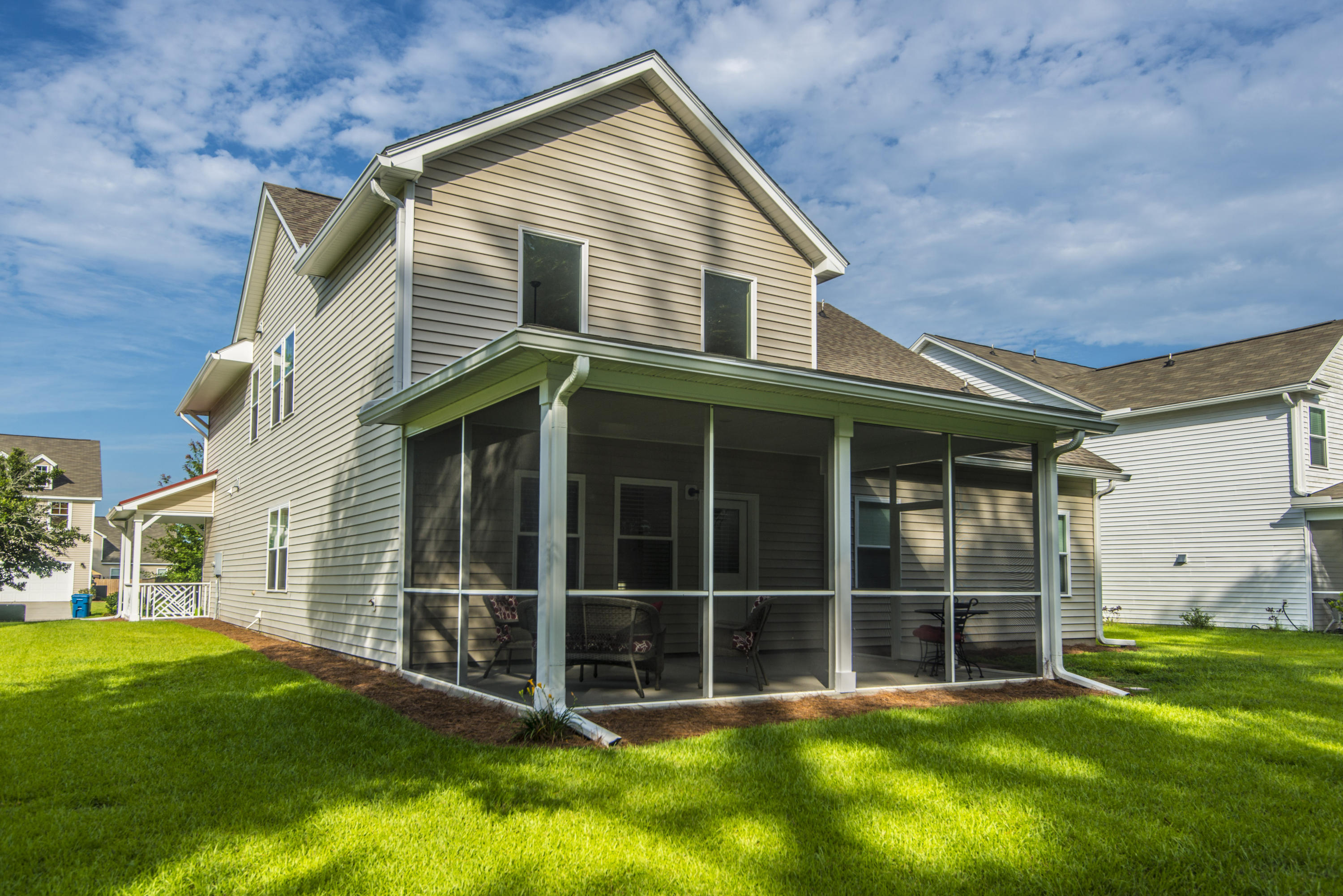 110 Cypress Plantation Road Moncks Corner, SC 29461 - Photo 40 of 54 _DSC9839 - Copy