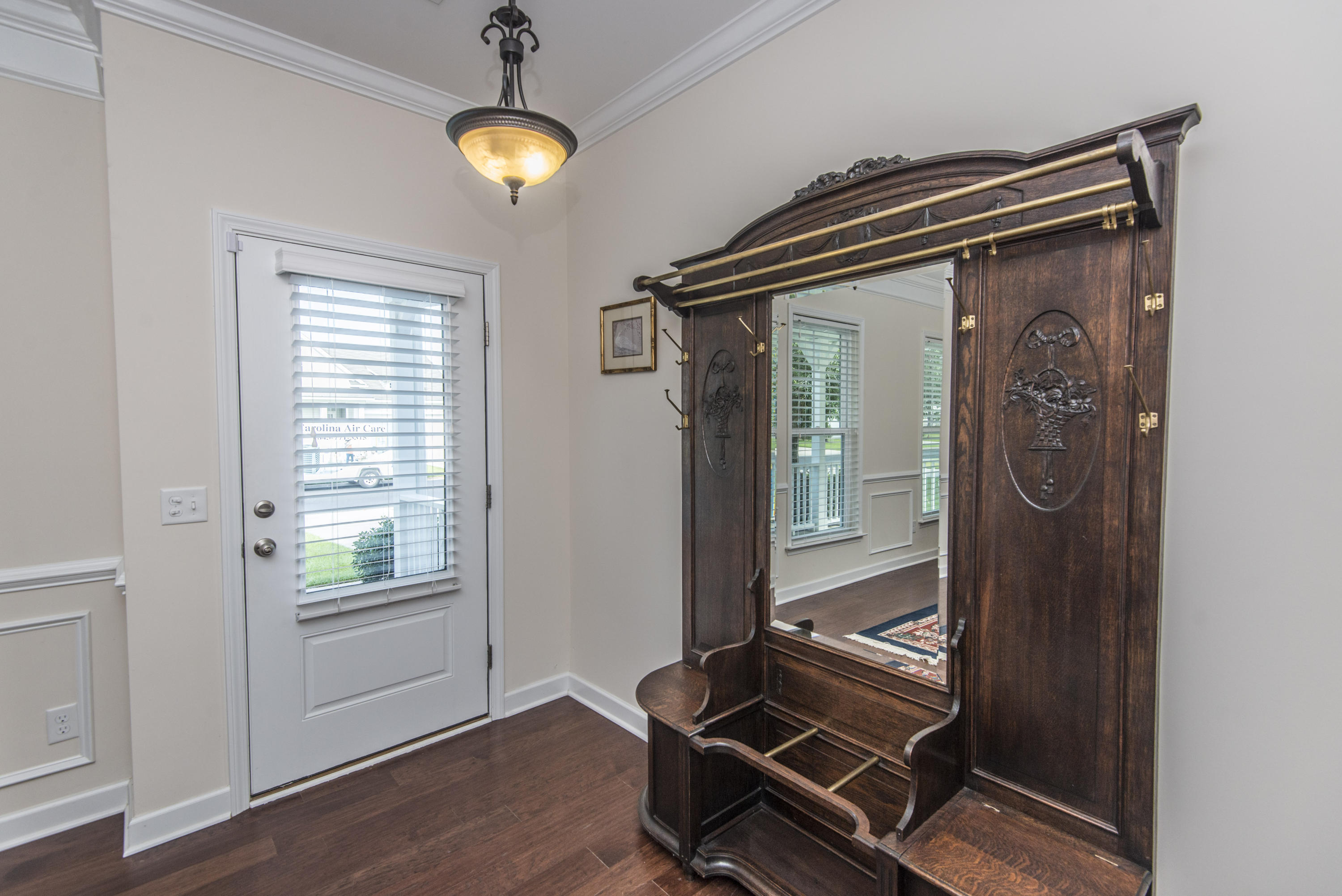 110 Cypress Plantation Road Moncks Corner, SC 29461 - Photo 6 of 54 _DSC9877 - Copy
