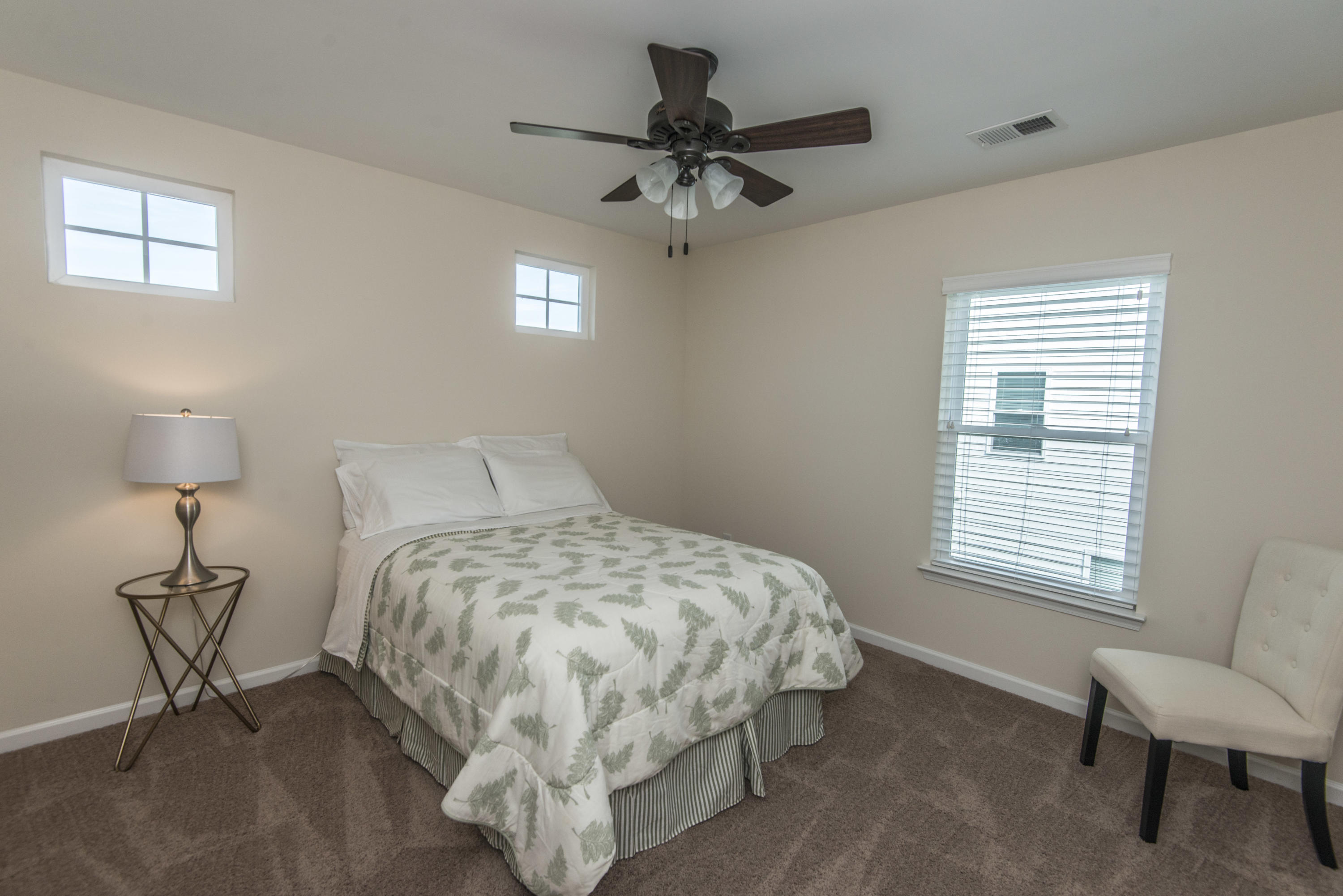 110 Cypress Plantation Road Moncks Corner, SC 29461 - Photo 51 of 54 _DSC9858 - Copy