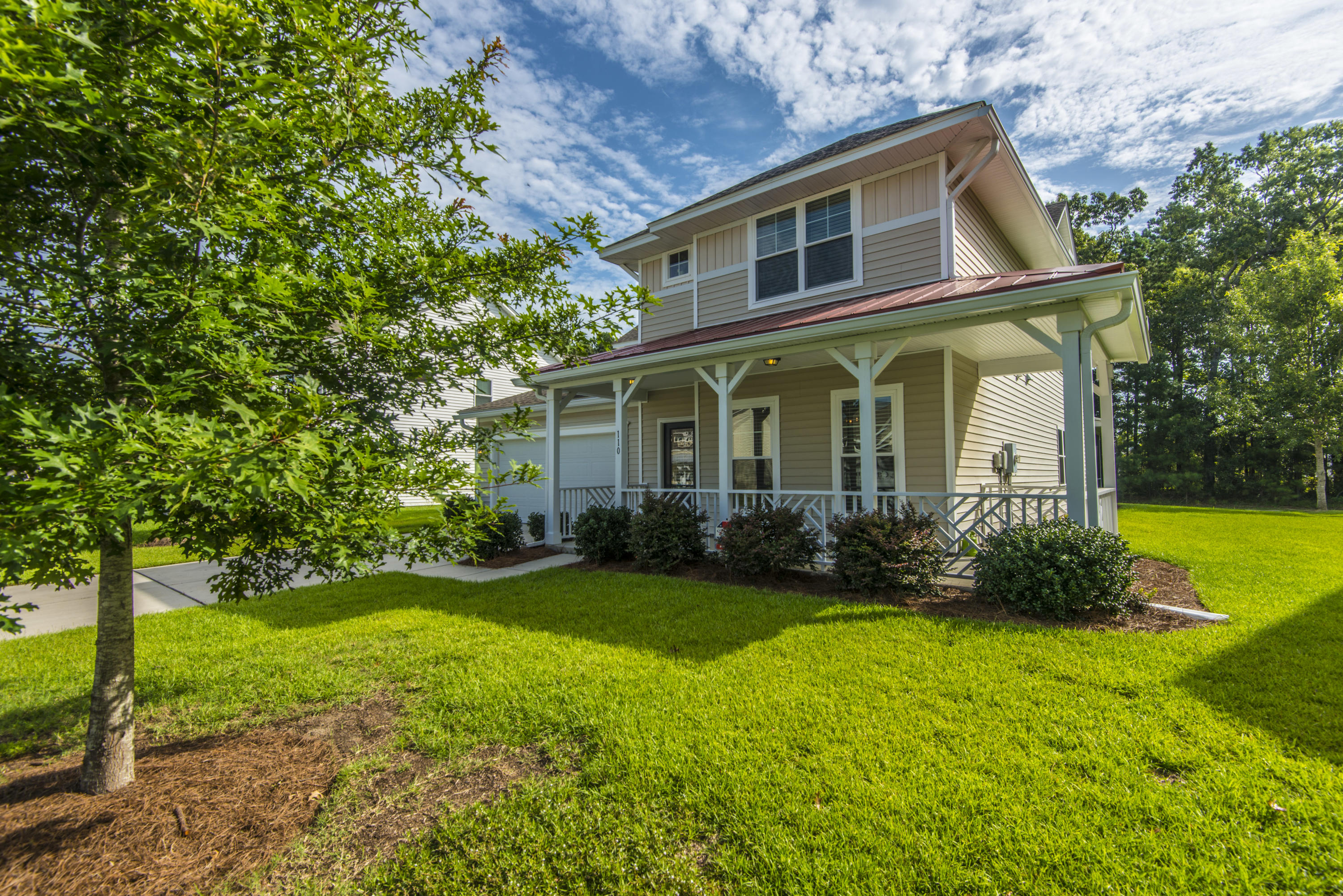 110 Cypress Plantation Road Moncks Corner, SC 29461 - Photo 53 of 54 _DSC9906