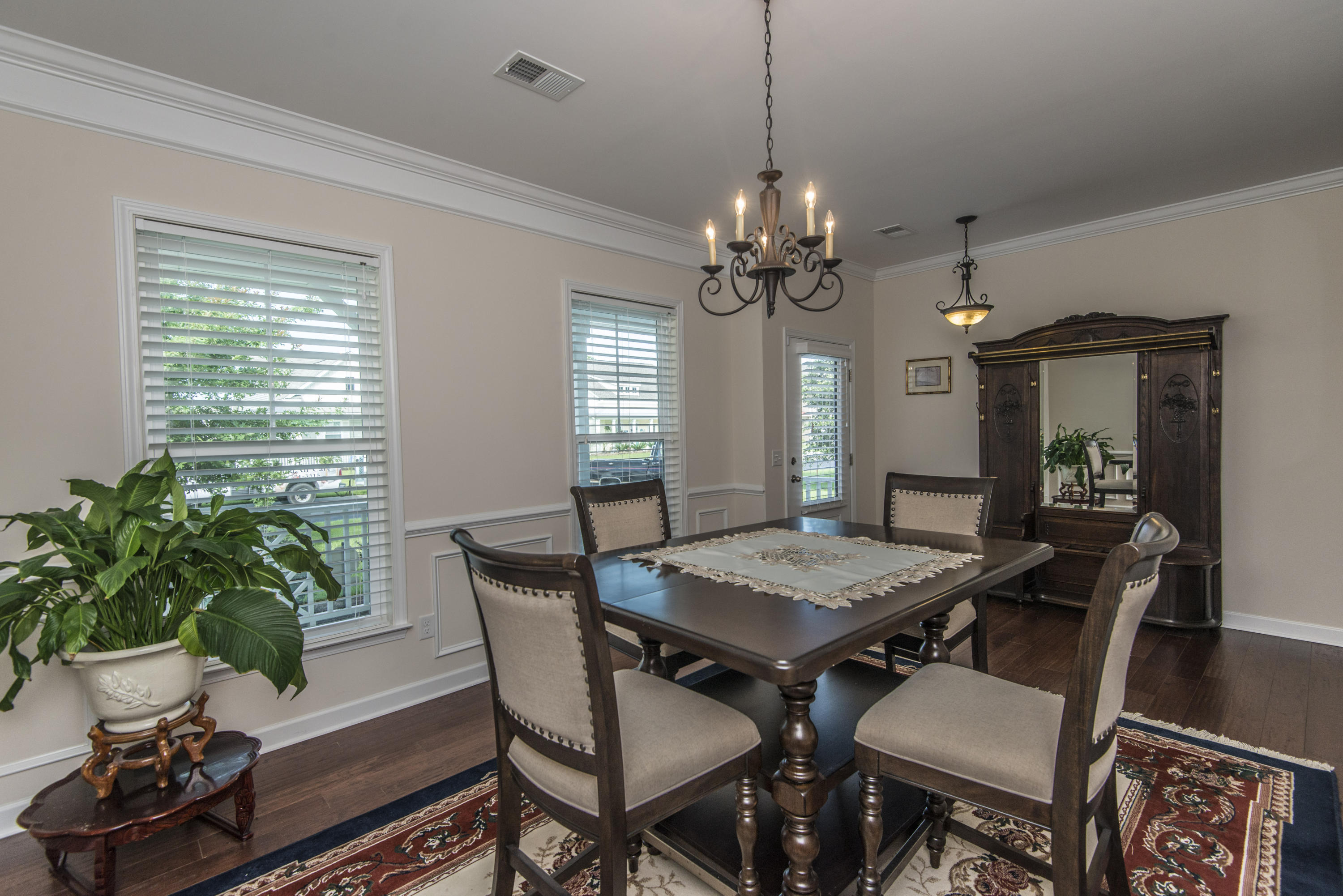 110 Cypress Plantation Road Moncks Corner, SC 29461 - Photo 7 of 54 _DSC9876