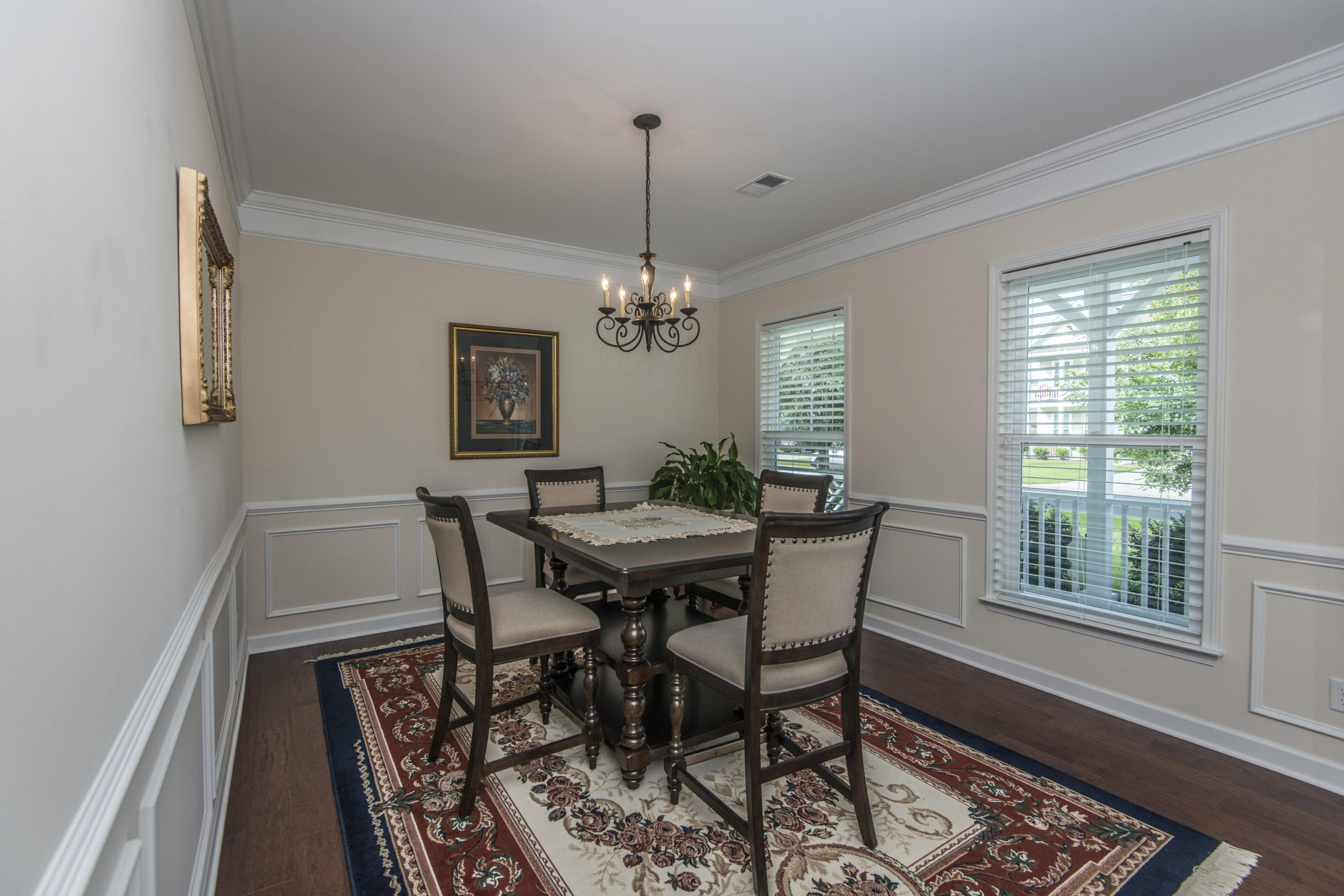 110 Cypress Plantation Road Moncks Corner, SC 29461 - Photo 8 of 54 _DSC9874 - Copy