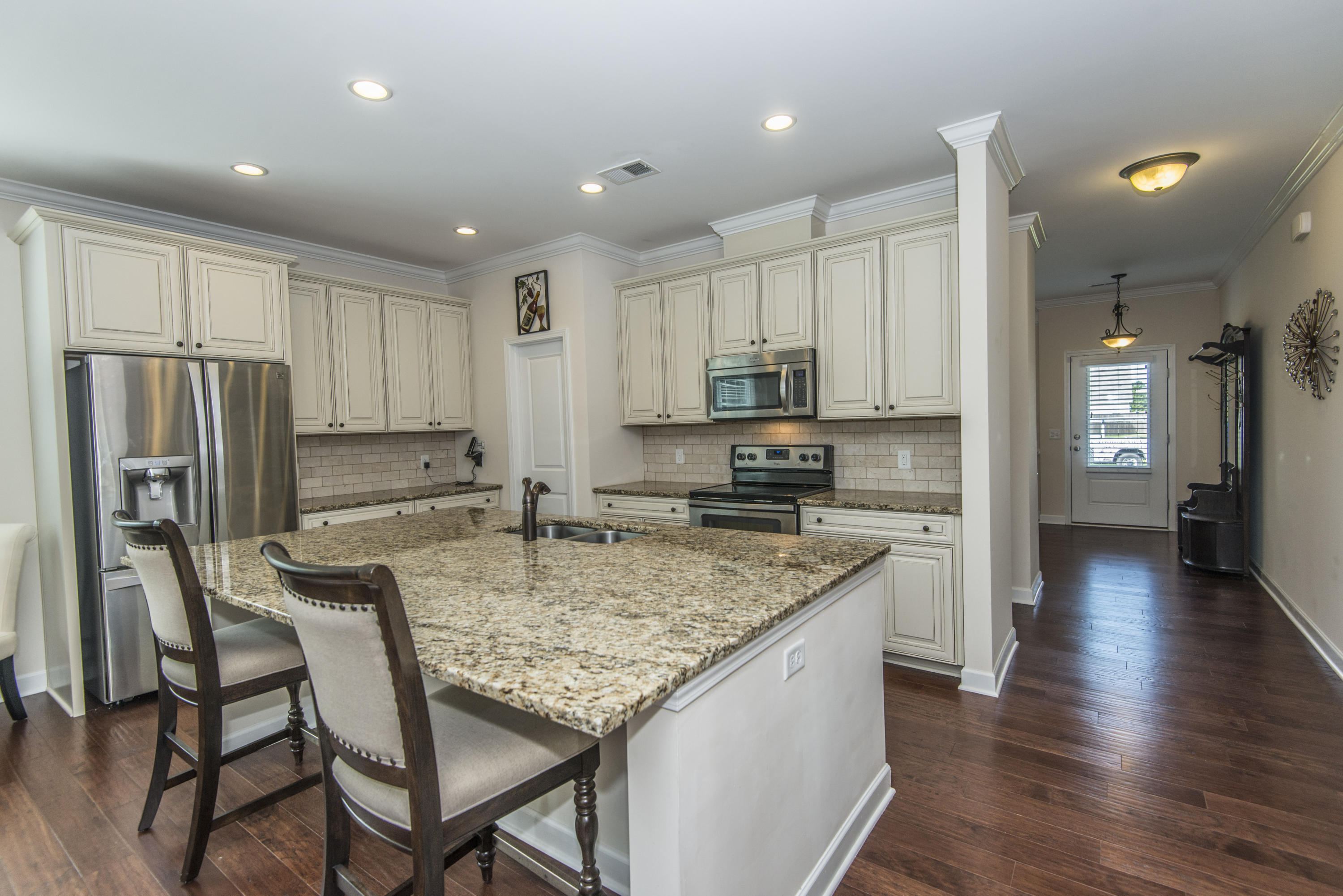 110 Cypress Plantation Road Moncks Corner, SC 29461 - Photo 10 of 54 _DSC9894