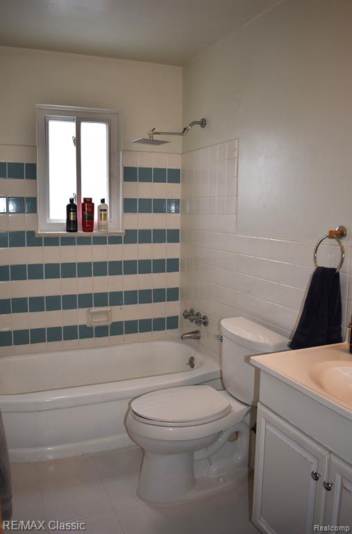 100 West Hickory Grove Road, Unit E1 Bloomfield Hills, MI 48304 - Photo 16 of 23