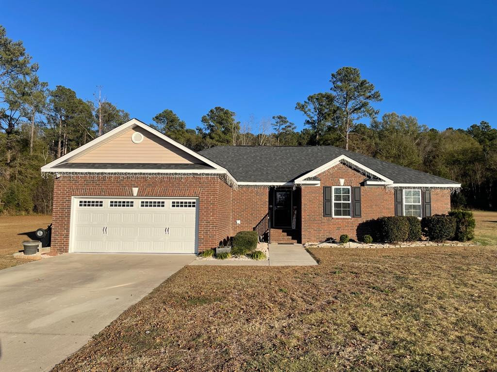 1695 North Kings Highway Dalzell, SC 29040 - Photo 1 of 15 Gallery Image 1
