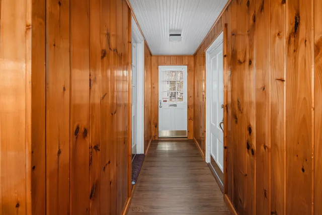 $699,000 | 66 Graham Street, Biddeford, ME 04005