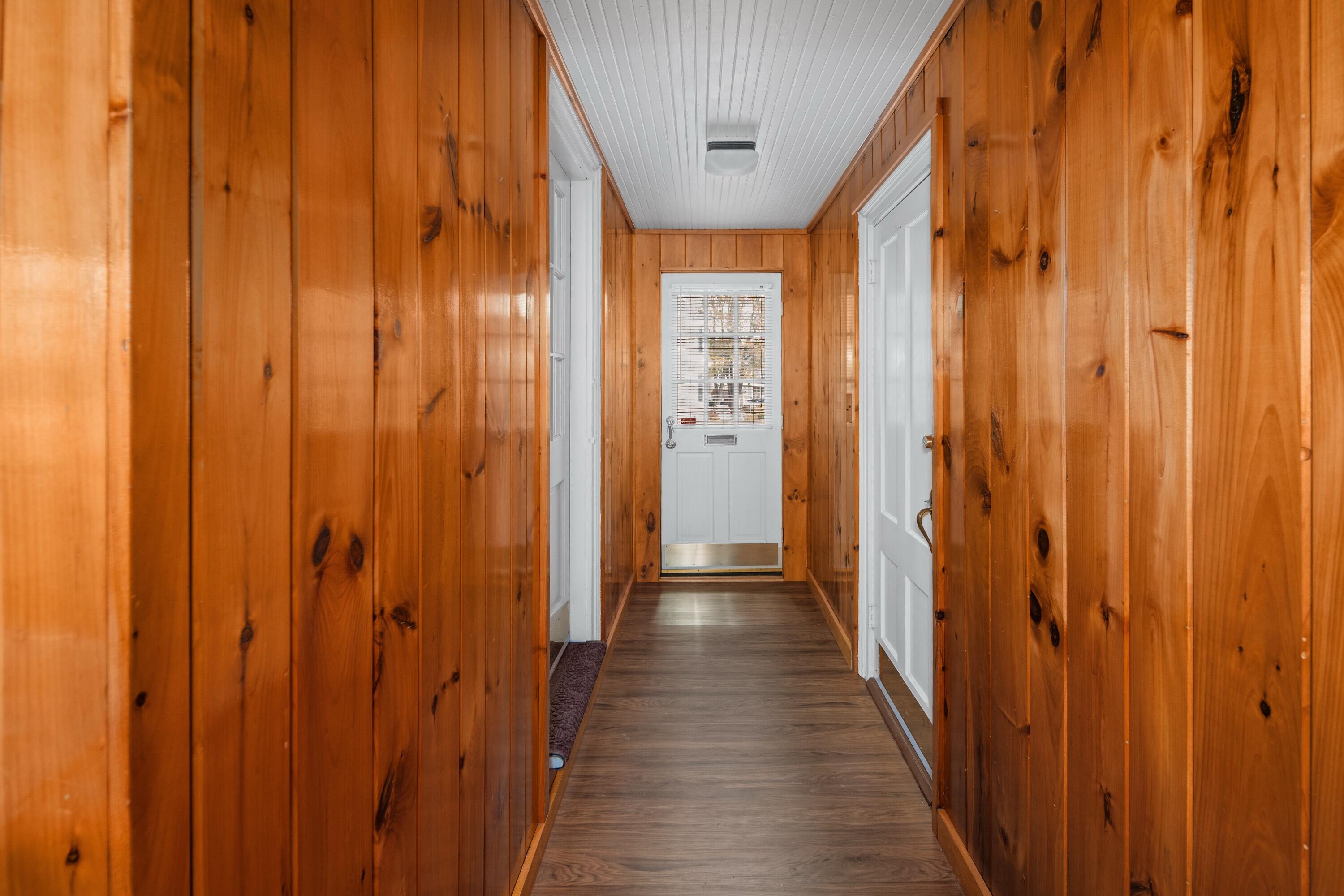 66 Graham Street Biddeford, ME 04005 - Photo 11 of 36 Foyer