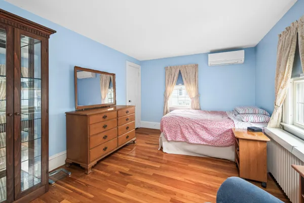 $699,000 | 66 Graham Street, Biddeford, ME 04005