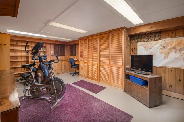 $699,000 | 66 Graham Street, Biddeford, ME 04005