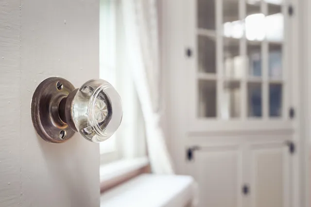 $699,000 | 66 Graham Street, Biddeford, ME 04005