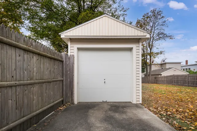 $699,000 | 66 Graham Street, Biddeford, ME 04005