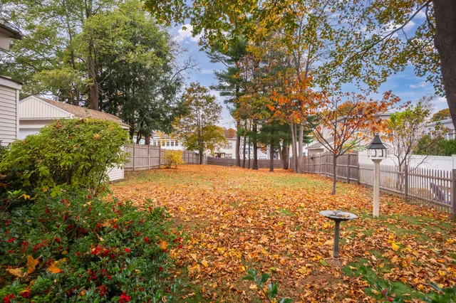 $699,000 | 66 Graham Street, Biddeford, ME 04005