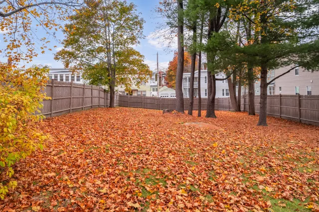 $699,000 | 66 Graham Street, Biddeford, ME 04005