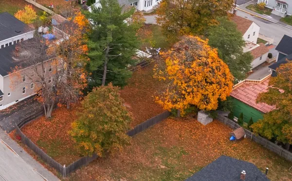 $699,000 | 66 Graham Street, Biddeford, ME 04005