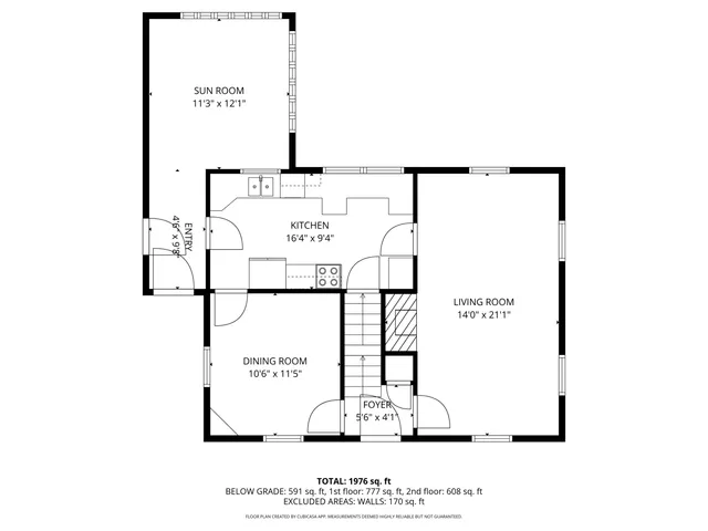 $699,000 | 66 Graham Street, Biddeford, ME 04005