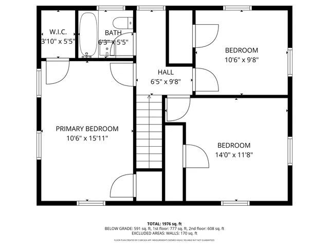 $699,000 | 66 Graham Street, Biddeford, ME 04005