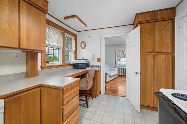 $699,000 | 66 Graham Street, Biddeford, ME 04005