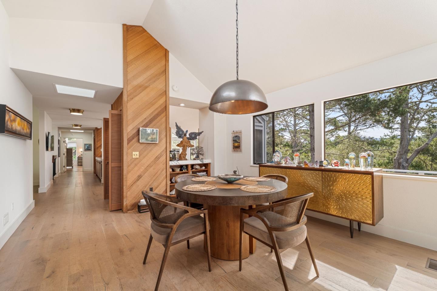 1633 Sonado Road Pebble Beach, CA 93953 - Photo 14 of 48