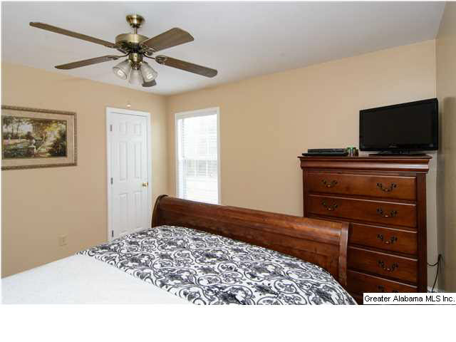 590 19th Street Calera, AL 35040 - Photo 27 of 29