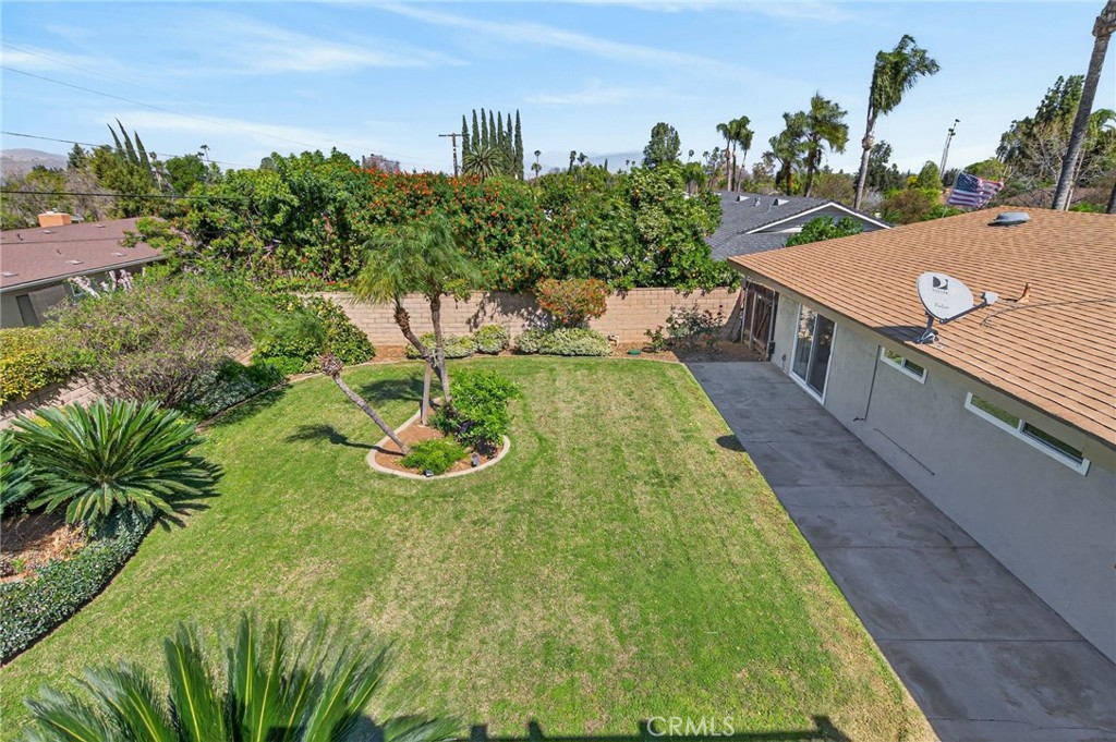 5305 Bardwell Avenue Riverside, CA 92506 - Photo 41 of 41
