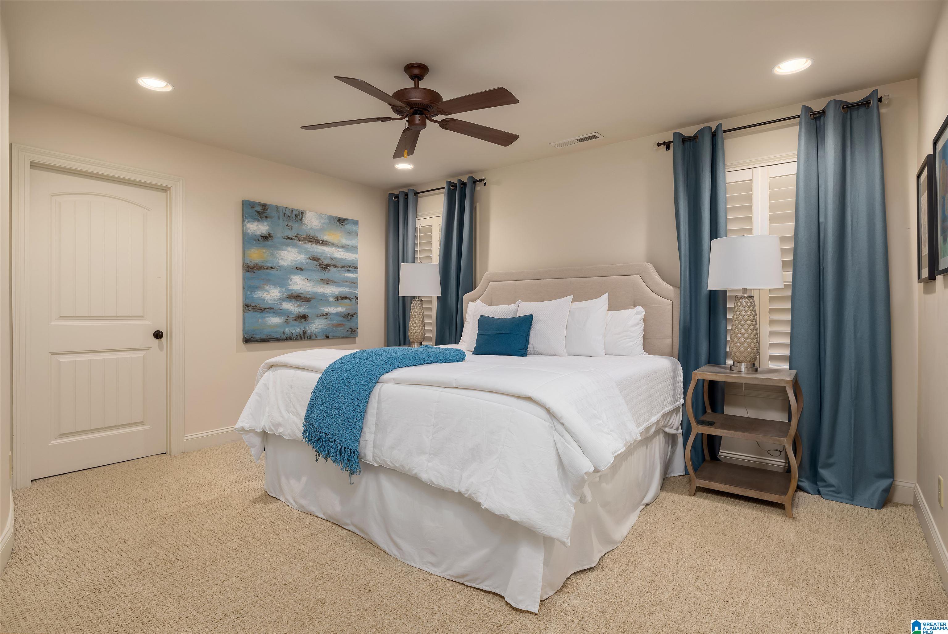 3648 Montevallo Road Birmingham, AL 35213 - Photo 68 of 91