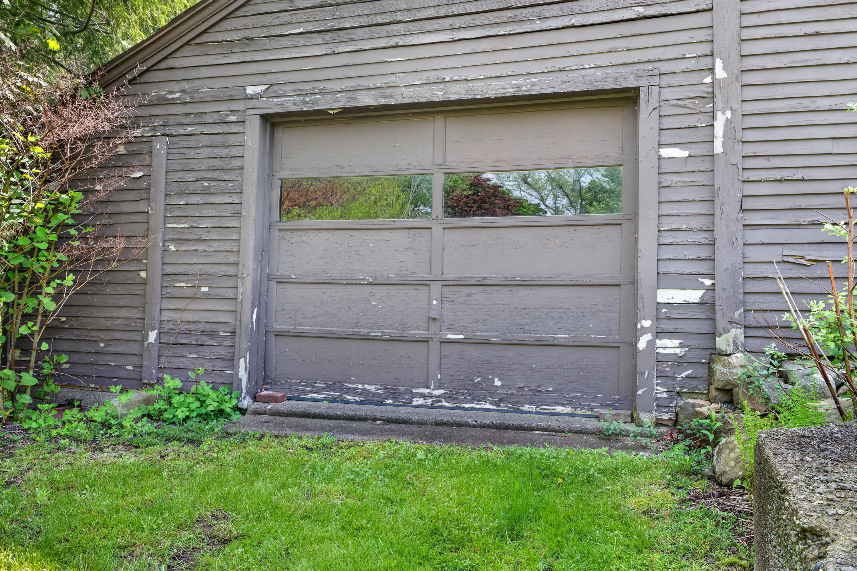 181 Cider Hill Road York, ME 03909 - Photo 16 of 25 181 Cider Hill Rd, York