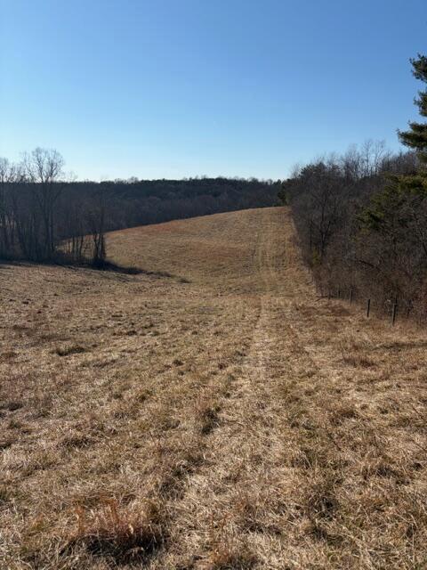 0 Calico Ridge Road Logan, OH 43138 - Photo 2 of 18 View from Road