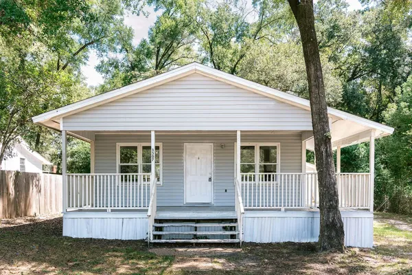 $169,900 | 3507 Southland Drive, Tallahassee, FL 32305