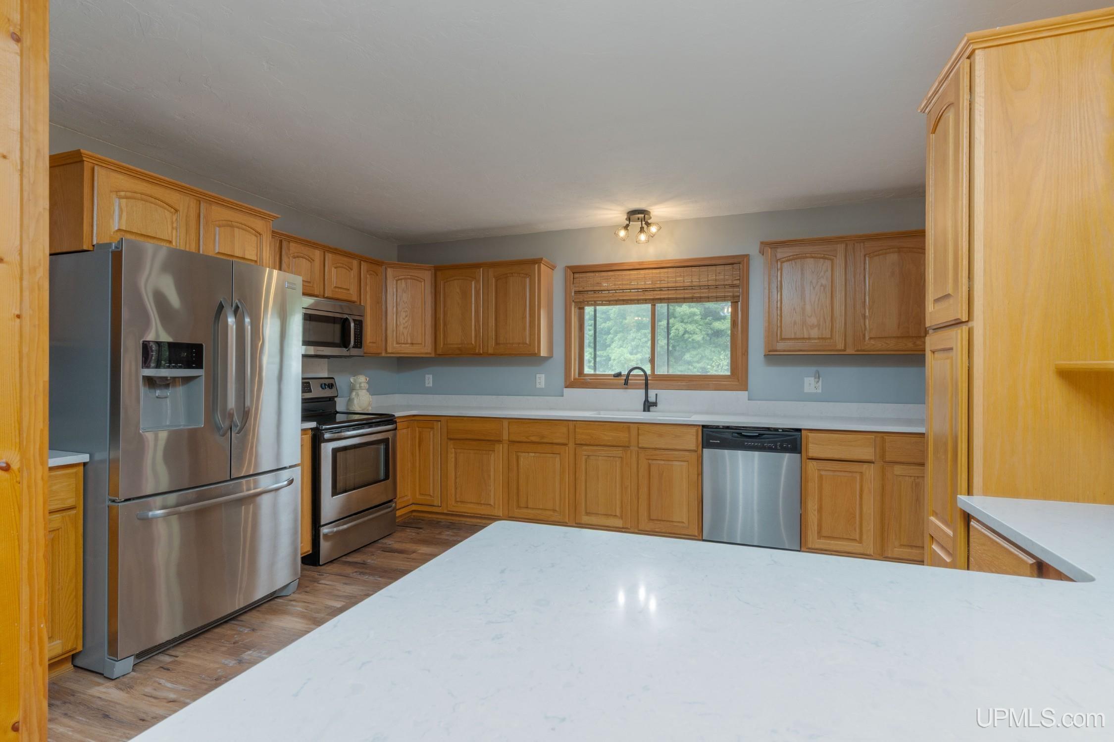 483 Bates-Amasa Road Iron River, MI 49935 - Photo 7 of 43 Gallery Image 7