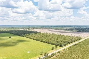 $278,000 | Cr-53, Mayo, FL 32066