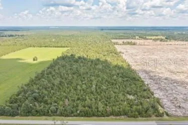 $278,000 | Cr-53, Mayo, FL 32066