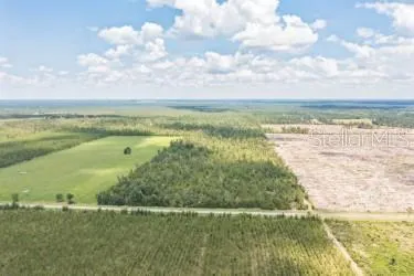 $278,000 | Cr-53, Mayo, FL 32066