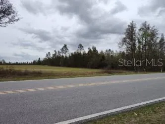 $278,000 | Cr-53, Mayo, FL 32066