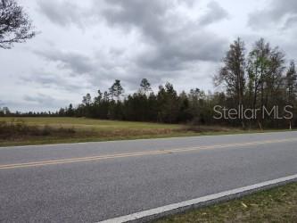 Cr-53 Mayo, FL 32066 - Photo 7 of 11 a view of a terrace