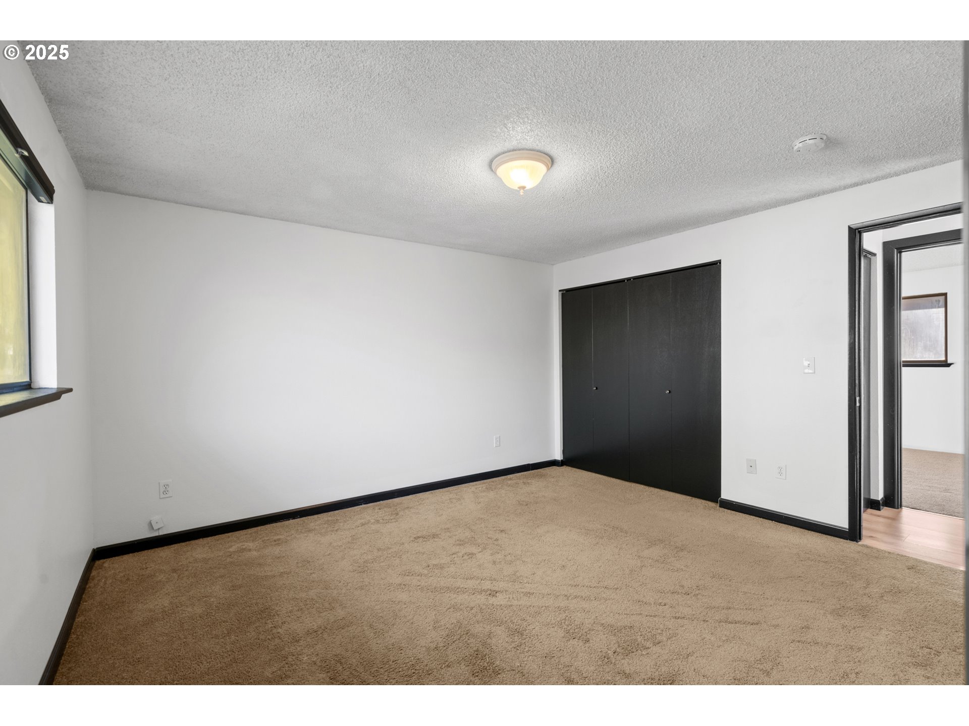 2205 Southwest Perkins Avenue Pendleton, OR 97801 - Photo 18 of 32