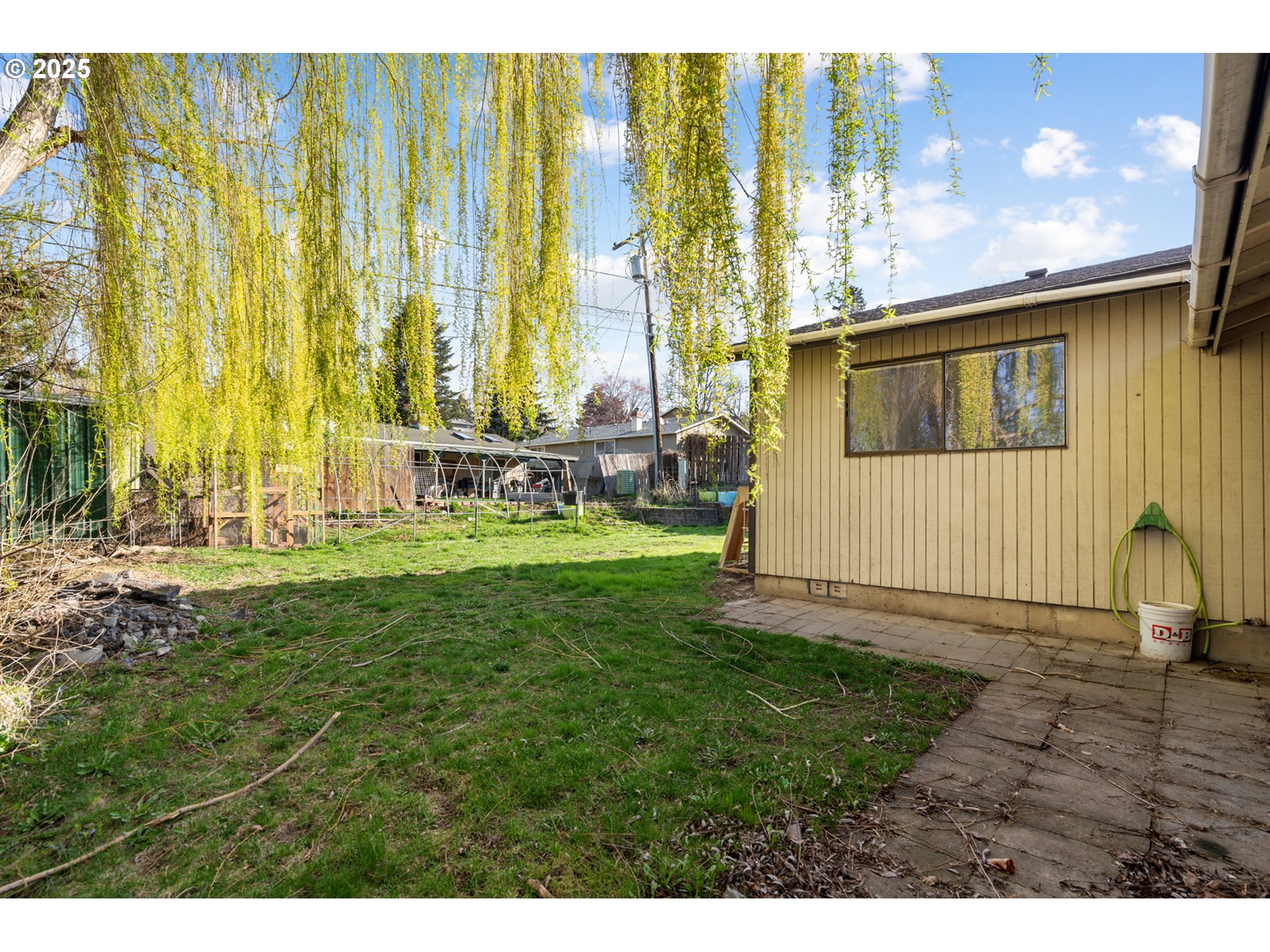 2205 Southwest Perkins Avenue Pendleton, OR 97801 - Photo 25 of 32