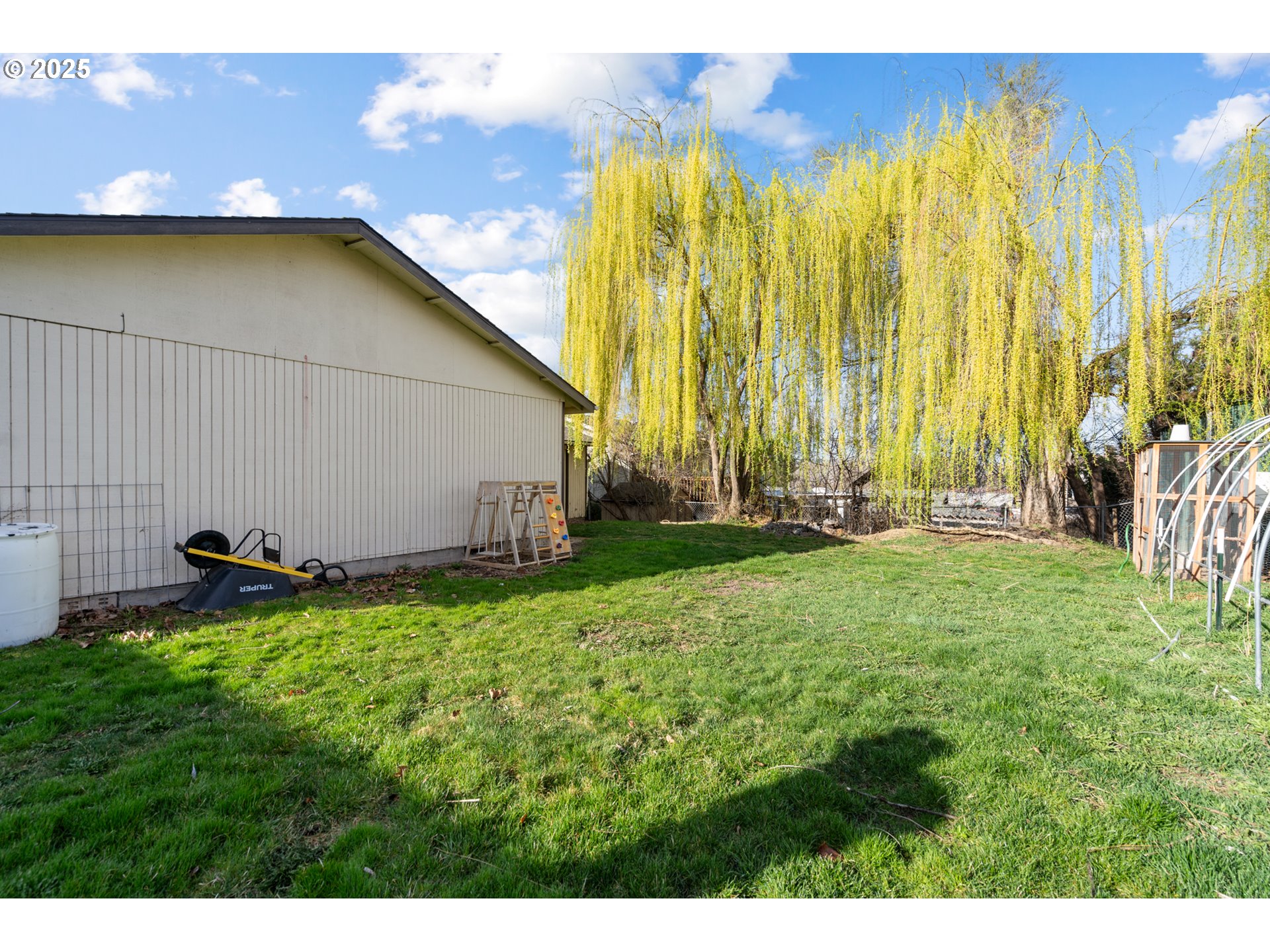 2205 Southwest Perkins Avenue Pendleton, OR 97801 - Photo 27 of 32