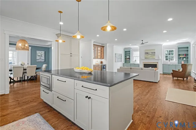 $1,350,000 | 4705 Fitzhugh Avenue, Richmond, VA 23230
