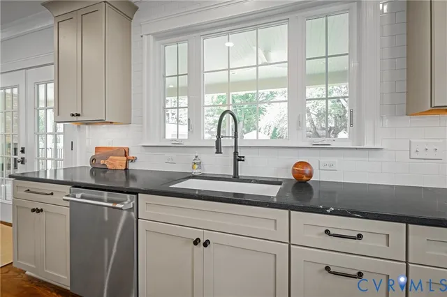 $1,350,000 | 4705 Fitzhugh Avenue, Richmond, VA 23230