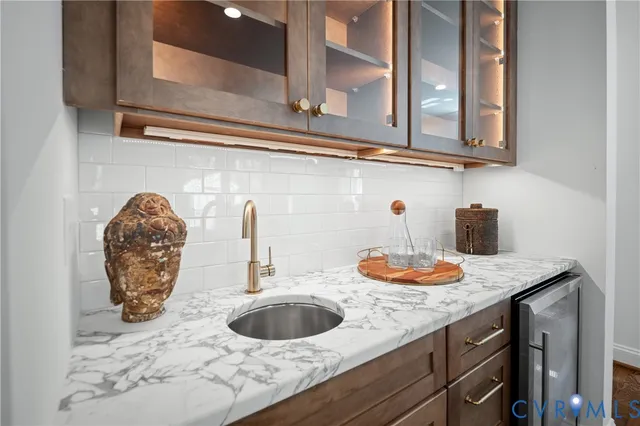 $1,350,000 | 4705 Fitzhugh Avenue, Richmond, VA 23230